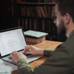 Script Writer